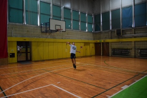 GP_w_badmintonie_5_turniej (26).JPG